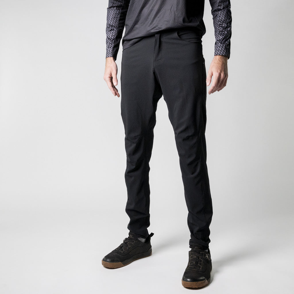 Men's Guide Trail MTB Pants | Tall