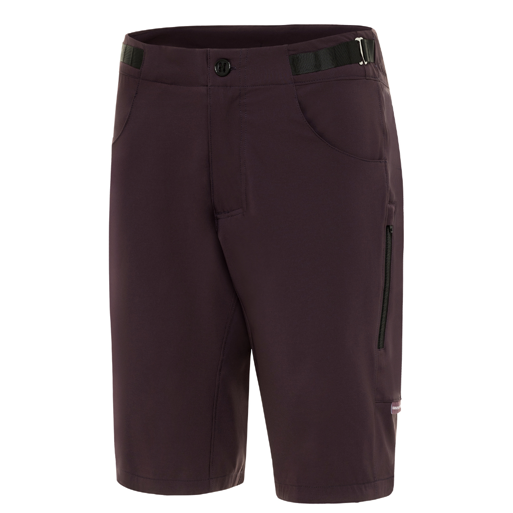 Women's 11" Inseam Guide Trail MTB Shorts