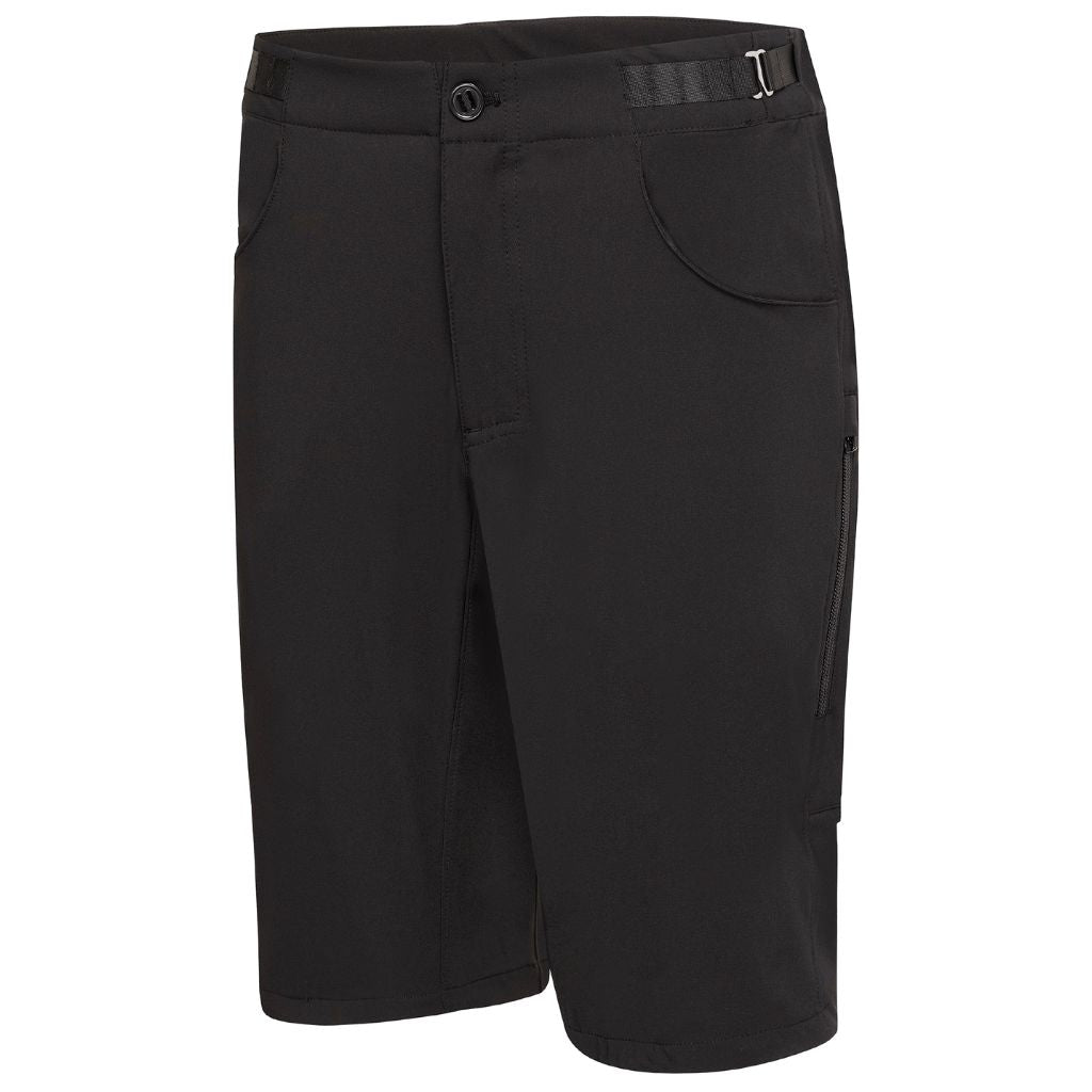 Women's 11" Inseam Guide Trail MTB Shorts