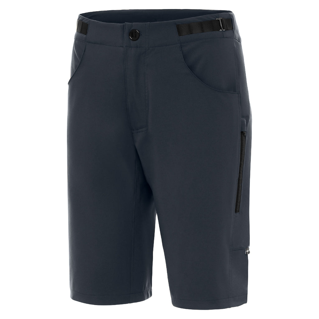 Women's 11" Inseam Guide Trail MTB Shorts