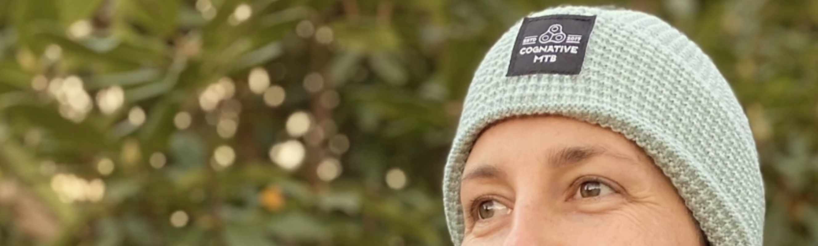 Beanies