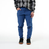 Women's Guide Trail MTB Pants