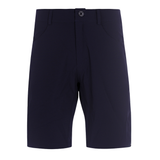 Men's Everyday Shorts