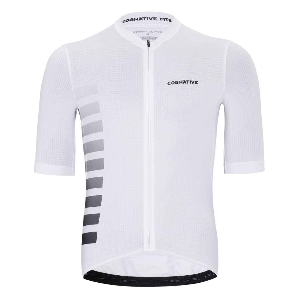 Men's Endurance Race Cycling Jersey | Gradient SALE