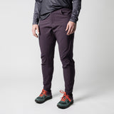 Women's Guide Trail MTB Pants