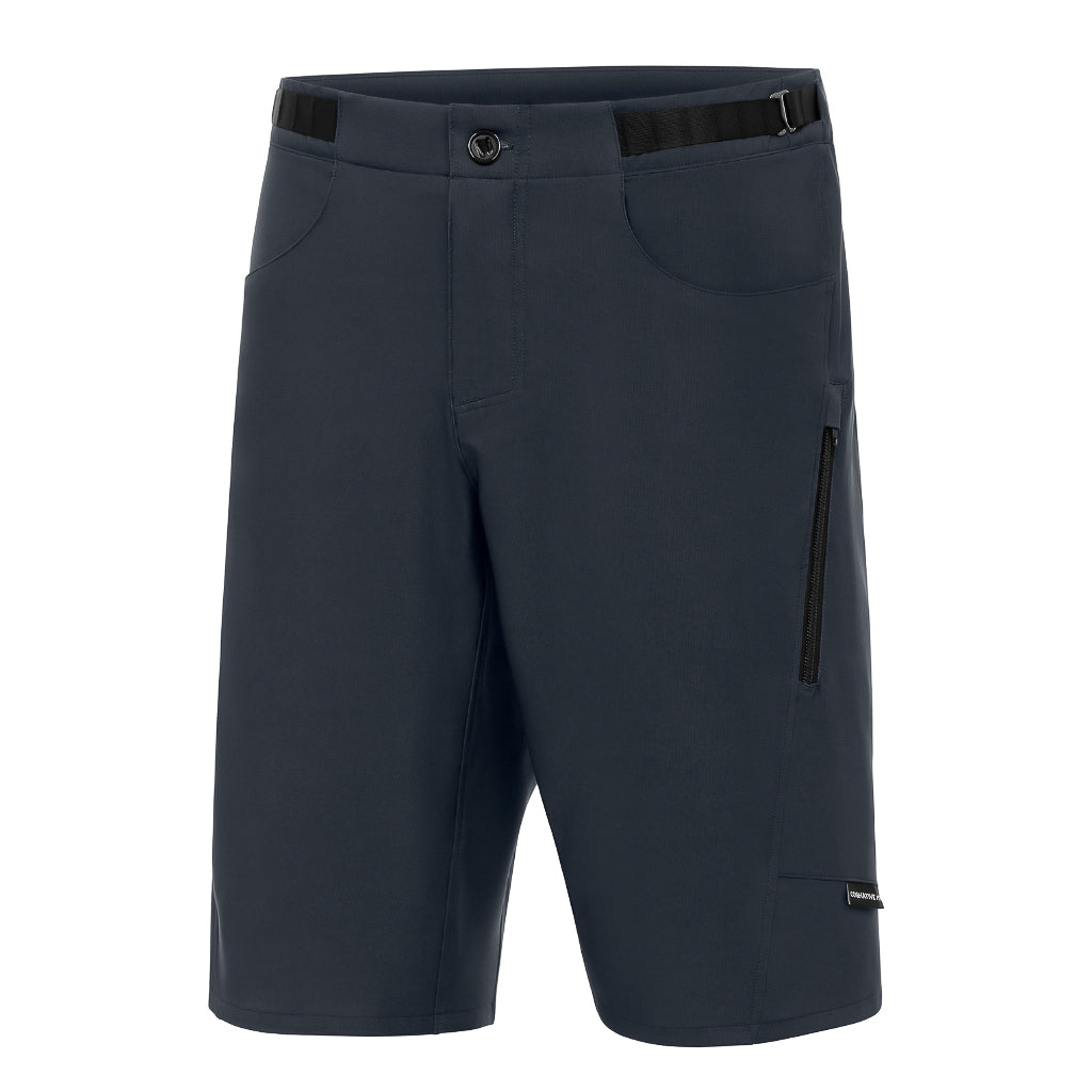 Men's 12" Inseam Guide Trail MTB Shorts