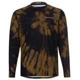 Men's Ion Pro Long Sleeve MTB Jersey | SALE