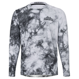 Men's Ion Pro Long Sleeve MTB Jersey | SALE