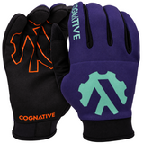 Cold Weather Tech 2.0 MTB Glove