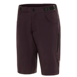 Women's 11" Inseam Guide Trail MTB Shorts