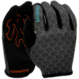 Tech 2.0 MTB Glove (Repeater)