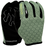 Tech 2.0 MTB Glove (Repeater)
