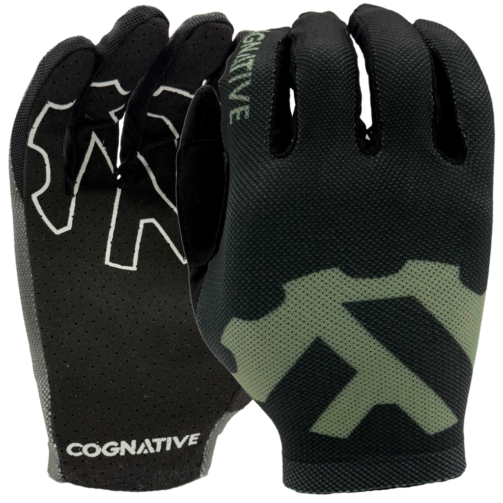 Summer Mountain Bike Gloves | SALE