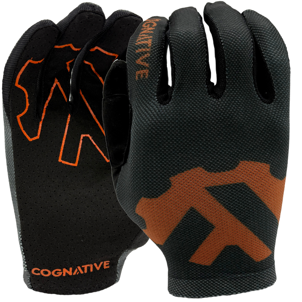 Summer Mountain Bike Gloves | SALE