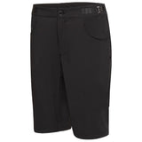 Women's 11" Inseam Guide Trail MTB Shorts