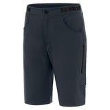 Women's 11" Inseam Guide Trail MTB Shorts