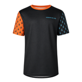 Youth SummitAir Mesh Short Sleeve MTB Jersey