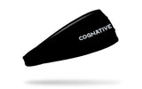Big Bang Lite Headband (4 Color Options)